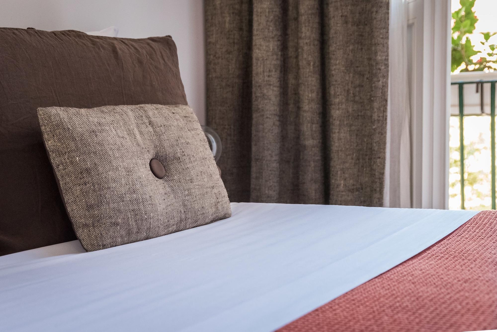 ローマ ピアッツァ ディ スパーニャ 9 Bed & Breakfast エクステリア 写真