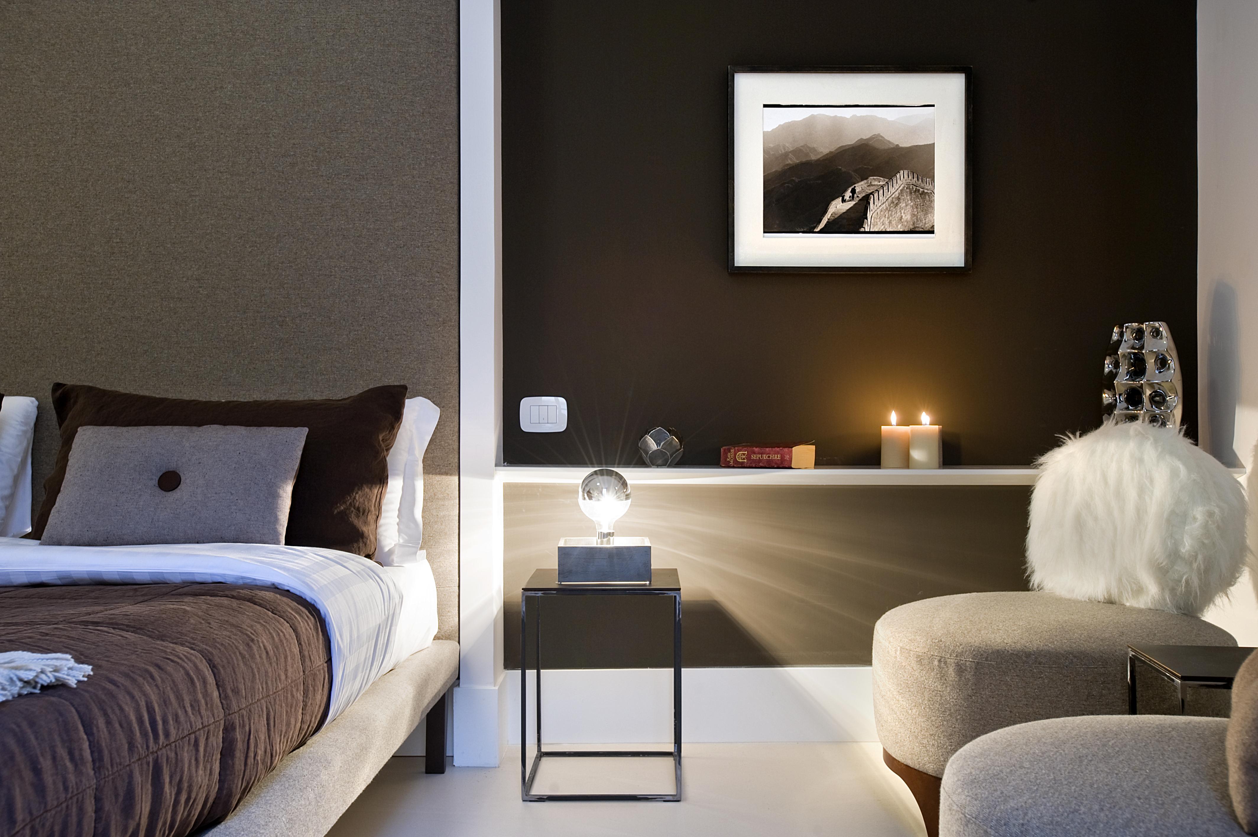 ローマ ピアッツァ ディ スパーニャ 9 Bed & Breakfast エクステリア 写真